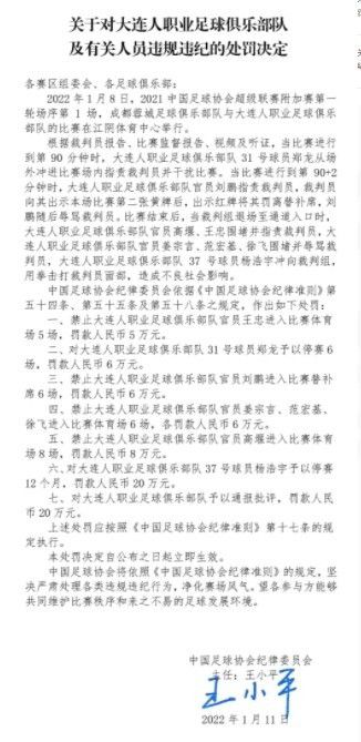 而观影后的一众口碑更是印证了影片自信的底气